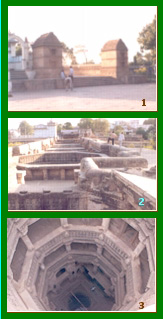 adalajVav.jpg id=adalaj align=right hspace=5 vspace=5 border=0