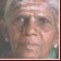 Thimmakka